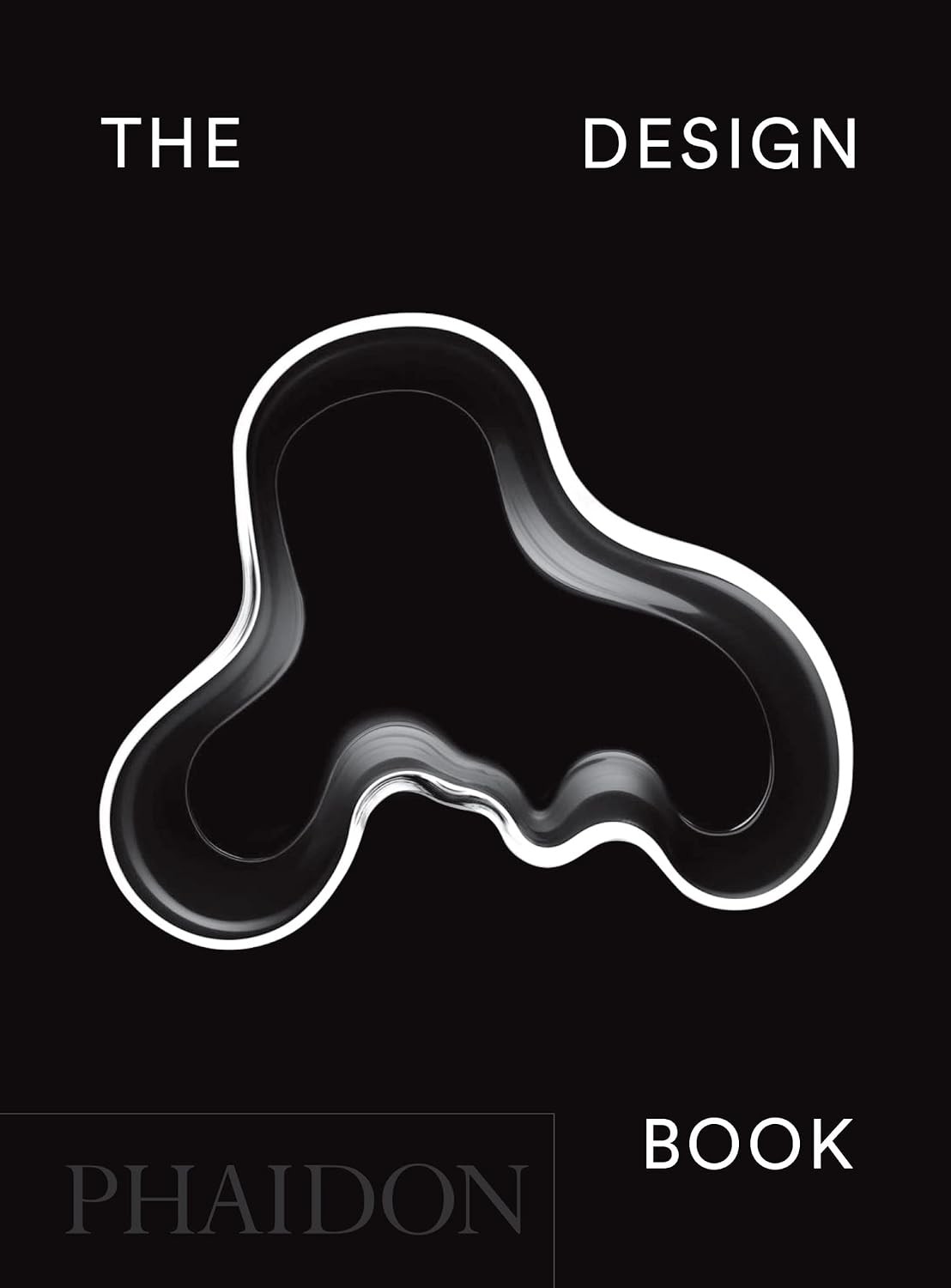The Design Book - Image 6