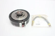 Nexen 928600 Pneumatic Brake And Clutch Assembly