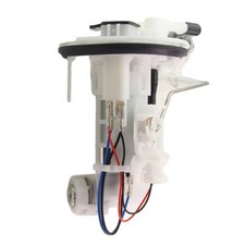 Bomba de combustible para motocicleta Yamaha BWS 125 2011 BWS125 5S9-E3907-00