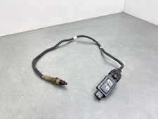 Sonde lambda Land Rover DEFENDER