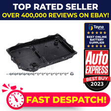 Automatic GearBox Oil Filter fits RANGE ROVER SPORT L461, L494 2013 on LR023294