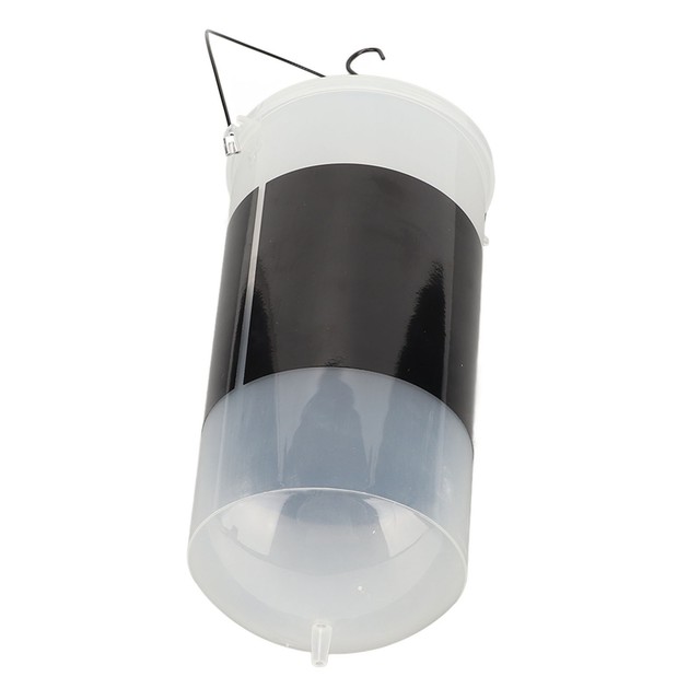 1 Large Brine Shrimp Hatchery Kit Automatic Eggs Incubator