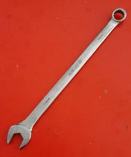 Matco Tools RCXL14M2 14mm Combination Wrench 12 Point Made in USA