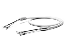 OYAIDE TUNAMI 2 SP-Y V2/1.5 (1.5m)