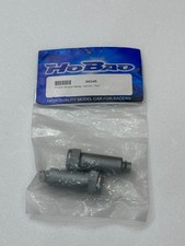 HoBao H86045 Hyper ST PRO Ho-Bao Hyper ST Front Shock Body