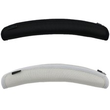 Soft Headband Protector For Wireless Headphones Stretchable For WH 1000XM6