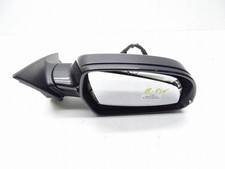 Porte avant et accessoires Audi S3 SPORTBACK