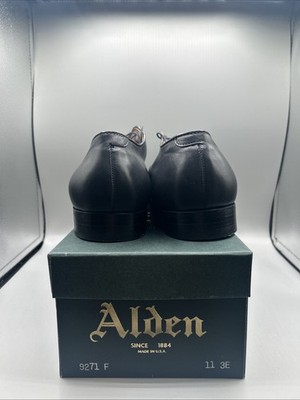 Alden 9271F