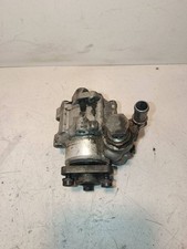 Pompe direction assistée Audi S6