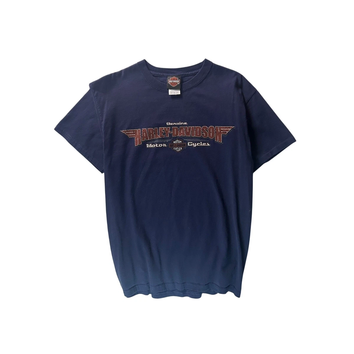 25+ Harley-Davidson Blue T-Shirts for Men for sale | Updated Oct 2026