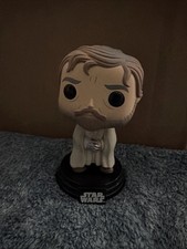 Funko Pop Star Wars The Force Awakens Vinyl Figures 22