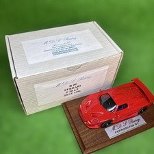 1/43  FERRARI F50 827249