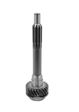 Manual Transmission T5 Input Ford Mustang Zmt51352-085-052 1994-04