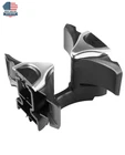 Mercedes Benz Sl 350 400 500 Cup Holder Genuine A2318100013