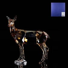 SWAROVSKI SCS Annual Edition 2020 Doe 5490312