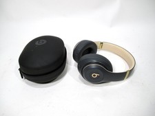 Beats Studio3 The Skyline Decade Collection Wireless Over-Ear Headphones Blue
