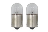 Osram 5007ULT-2BL R5W Blinkerbirne 5W 12V Ba15S
