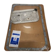 Allison 29540976 Transmission Filter Kit For At500 At540 At543 And At545 Allison 29540976 Transmission Filter Kit For At500 At540 At543 And At545