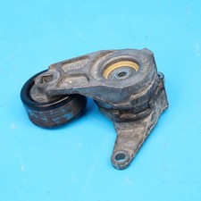 Poulies diverses Opel INSIGNIA