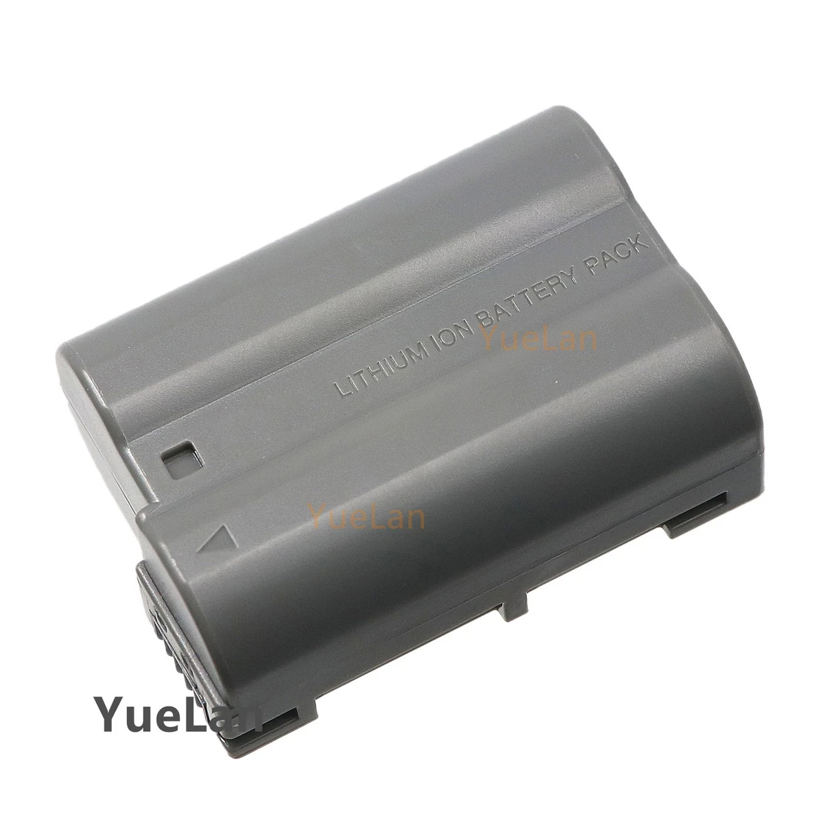Nikon EN-EL15 Rechargeable Li-ion Battery for sale online