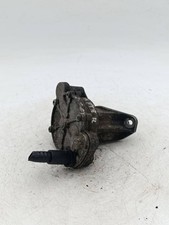 Volkswagen Crafter 2008 Diesel Unterdruckpumpe Vakuumpumpe VLO23106