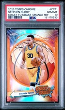 Stephen Curry Rookie Cards and Autograph Memorabilia Guide 15
