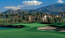 2 BEDROOM LOCKOFF,MARRIOTT SHADOW RIDGE 1, PLATINUM SEASON, EVEN YEAR, TIMESHARE