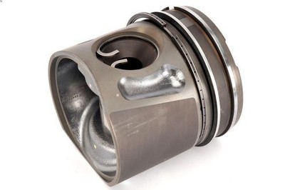 Piston NURAL 87-423000- for MAN NL 10.518 2006-2009