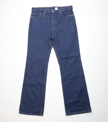 リーバイス517 ヴィンテージ 80s 90s s-l400.jpg