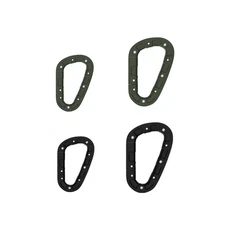 Fishing Line Winder Wire Drawing Device Multipurpose Fishing Line Retriever