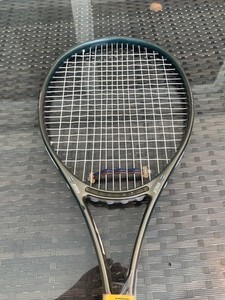Prince Cts Synergy Db 26 | eBay