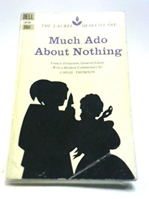 Much ado about nothing