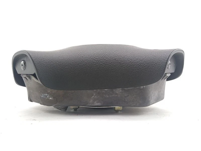 AUDI TT MK1 Steering Wheel Air Bag Airbag 2000 2001 2002 2003 2004 2005 2006 - Imagem 4 de 4
