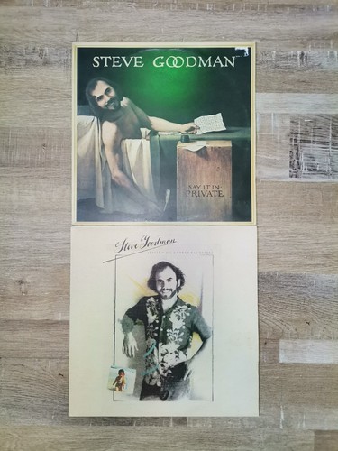 FOLK ROCK POP RECORD COLLECTION JOB LOT OF 20 x LP 12" VINYL BUNDLE - Picture 12 of 13