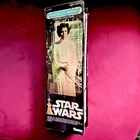 Star Wars 1977 Princess Leia Organa Kenner Box