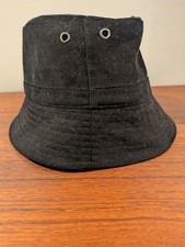 New With Tags Banana Republic Bucket Hat - Small/Medium