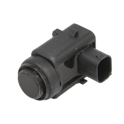 MEAT & DORIA MD94639 PARKING SENSOR GENUINE NEW OE REPLACEMENT