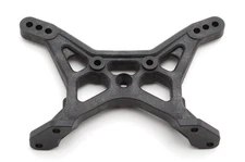 ASC91375 REAR SHOCK TOWER: B5