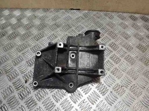 AUDI A6 Avant 4B5, C5 Klimakompressorhalterung 028260885A 1.9 Diesel 26214508