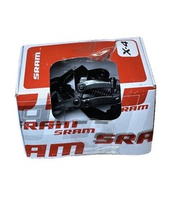 Sram Sram Dérailleur EX1 8-vitesses Long Cage acheter en ligne chez m-way
