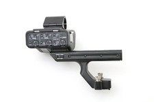 SONY XLR-H1 Handle Unit Test Completed Working