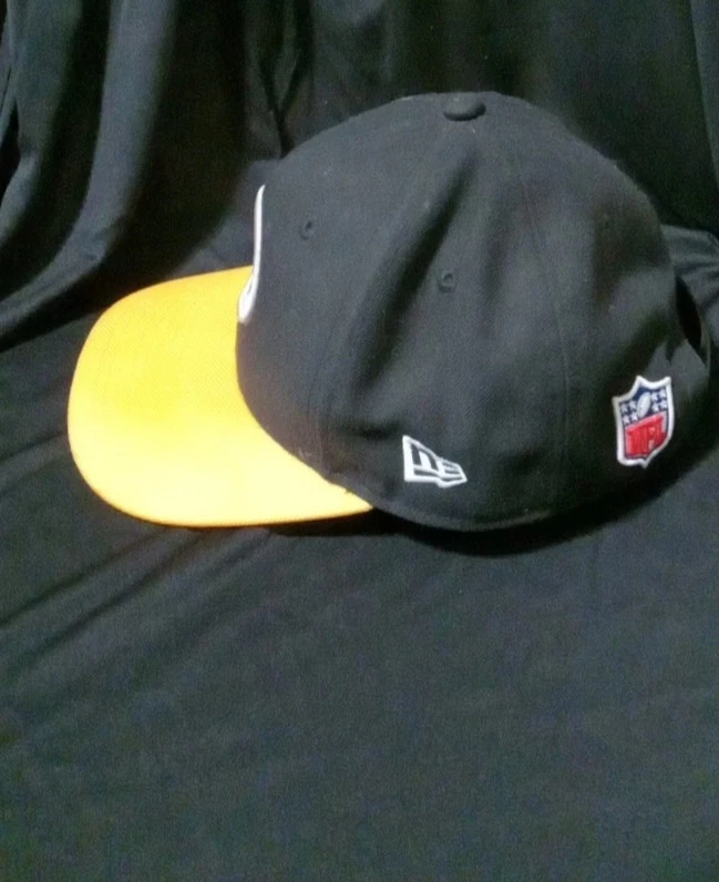 Picture 4 of 5