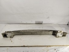 8N0807309B halter mitte stoßfänger stoßstange h. 1868408 AUDI TT 8N3 8N9 1998