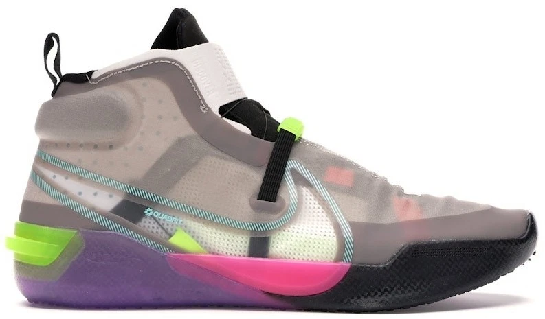 Nike Kobe A.D. NXT 360 Sneakers for Men for Sale | Authenticity
