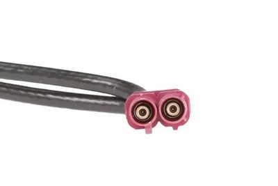 Genuine GM Instrument Panel Antenna Coaxial Cable 84357934