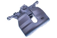 Vorderachse Rechts Denckermann B190282R Bremssattel FüR Audi,Seat,Skoda,Vw