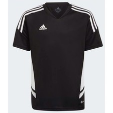 Adidas Condivo 22 Jr T-shirt HA6278 - 140