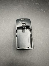 Sony PSP Battery Charger Official OEM (Untest...