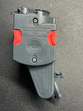 Delonghi Coffee Machine Infuser Brew Unit Diffuser ECAM 7313251451 IN FAIRFIELD