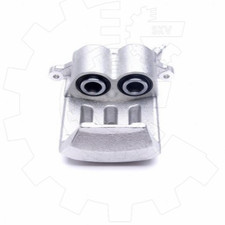 Etrier de frein Lexus IS